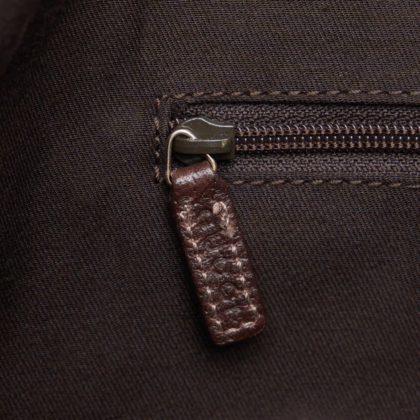 STRAPSTORY - GGC1 BAG - 1213