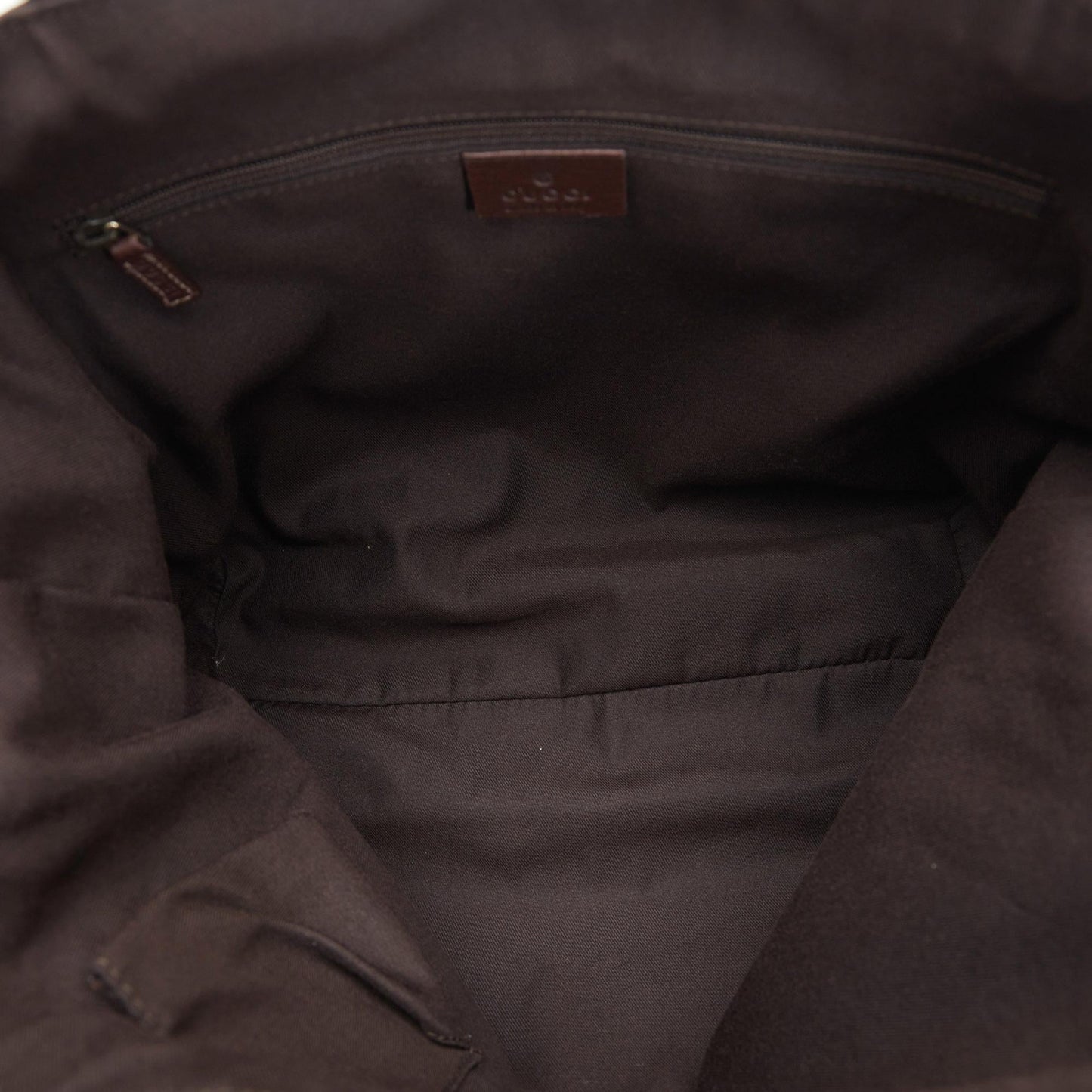 STRAPSTORY - GGC1 BAG - 1213