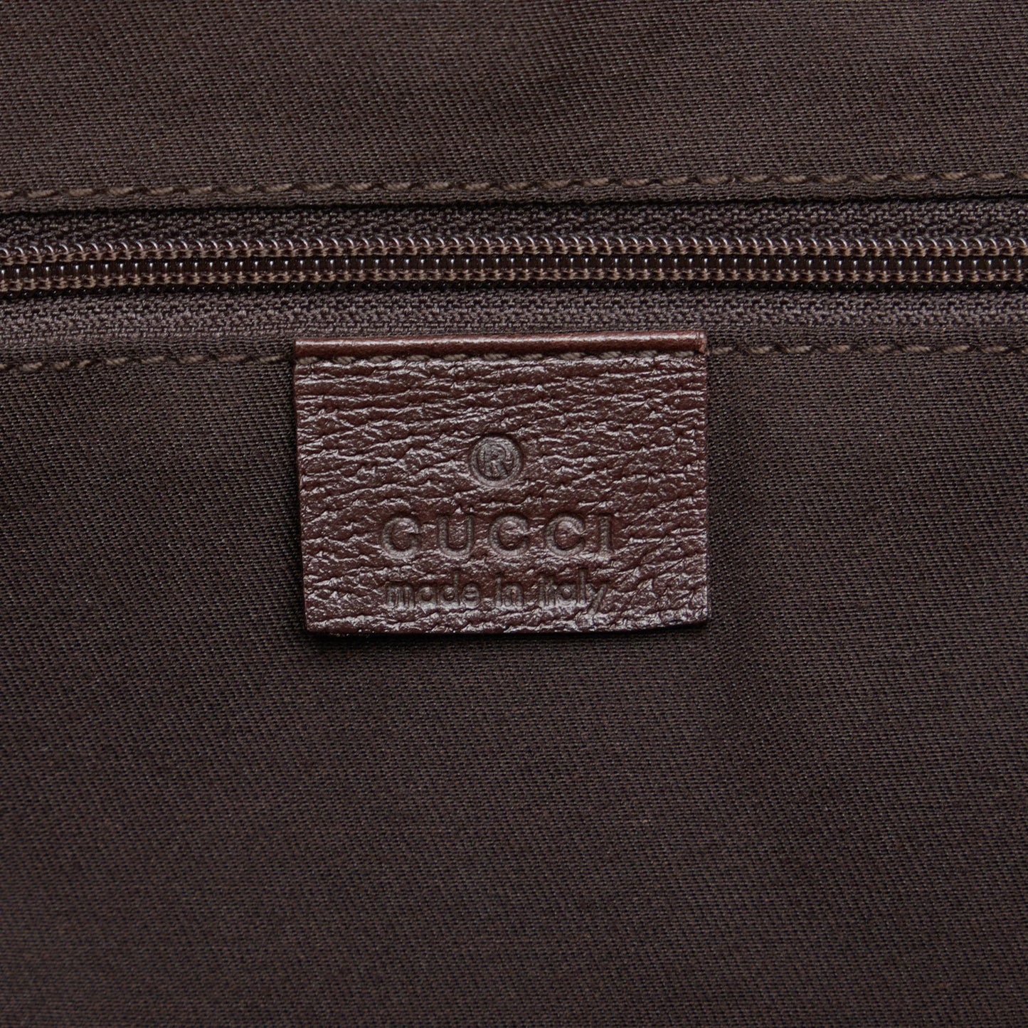 STRAPSTORY - GGC1 BAG - 1213