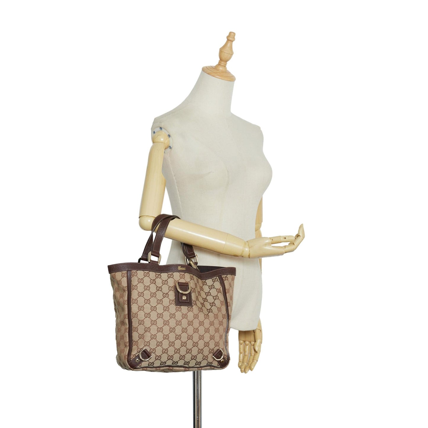 STRAPSTORY - GGC1 BAG - 1213