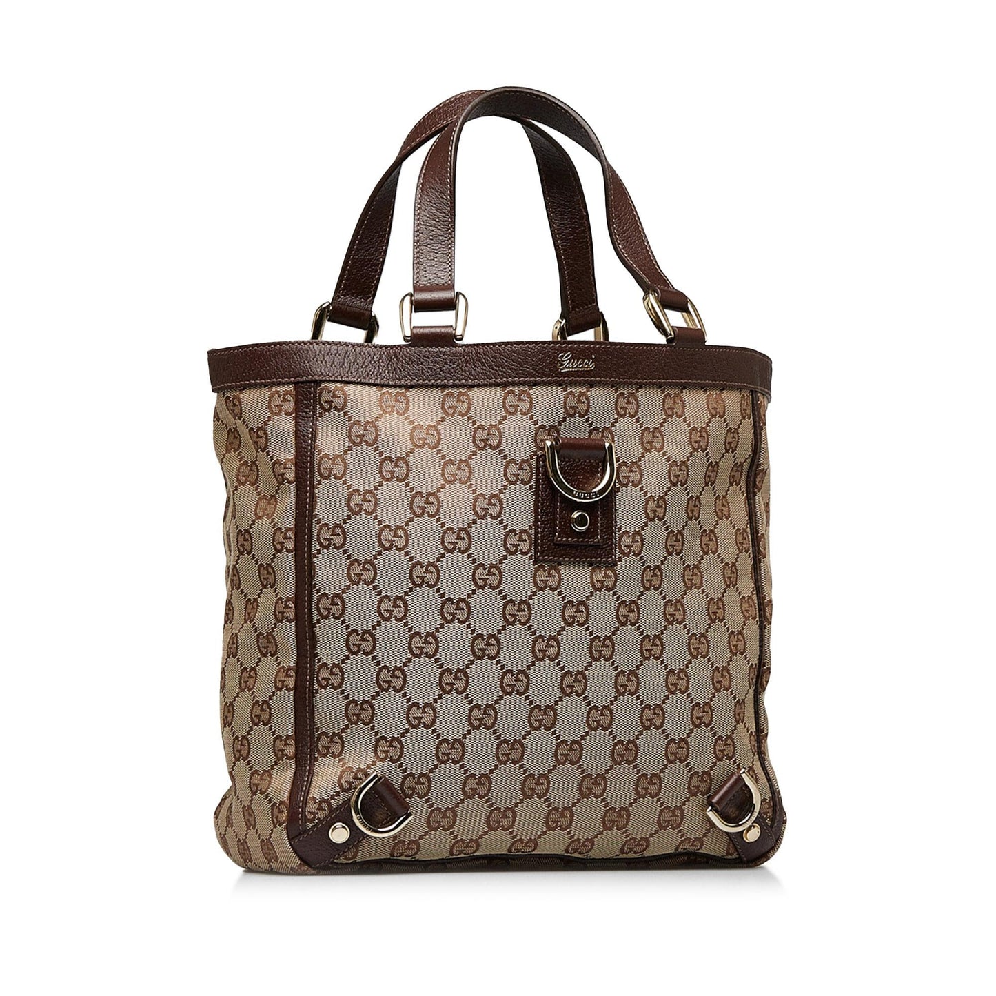 STRAPSTORY - GGC1 BAG - 1213
