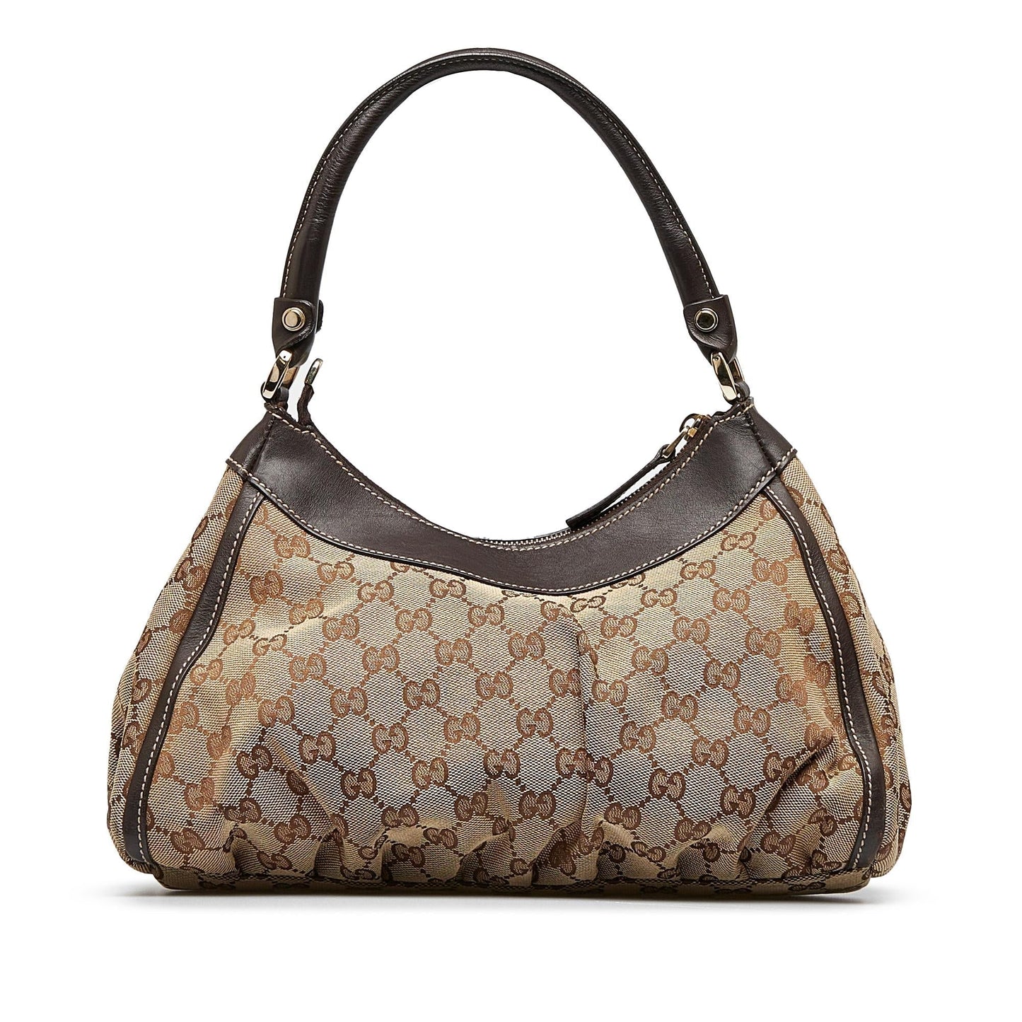 STRAPSTORY - GGC1 BAG - 1207