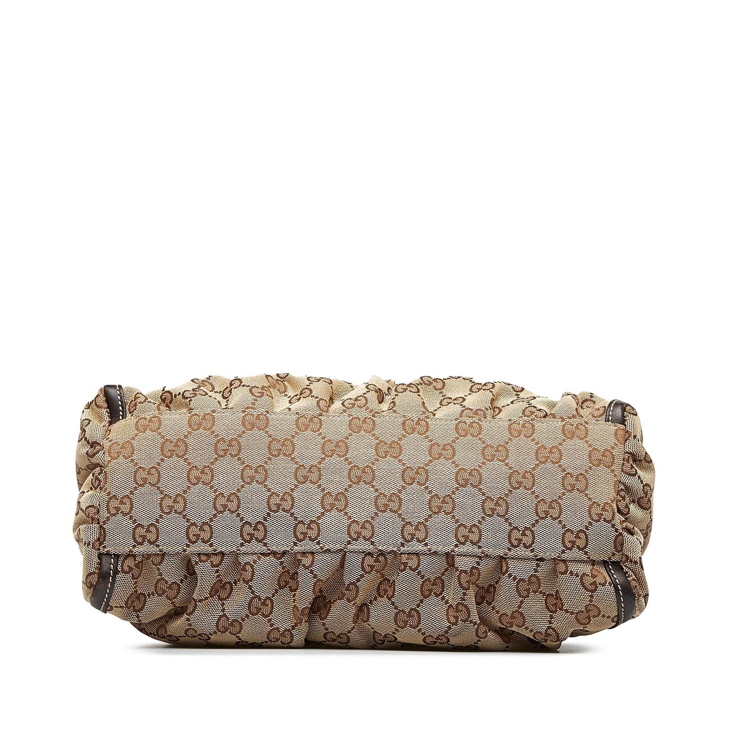 STRAPSTORY - GGC1 BAG - 1207
