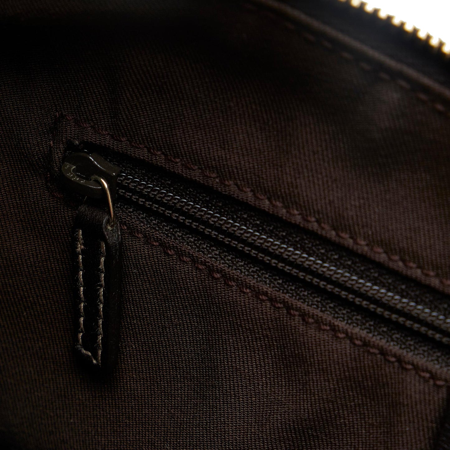 STRAPSTORY - GGC1 BAG - 1207