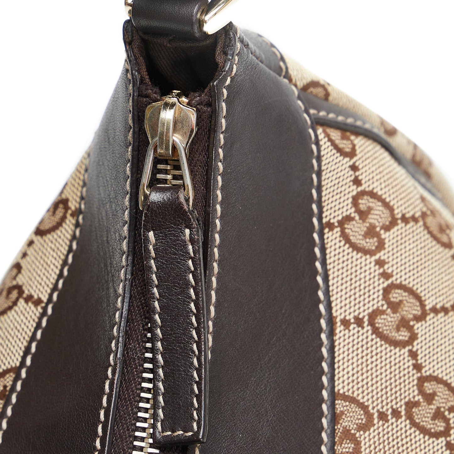 STRAPSTORY - GGC1 BAG - 1207