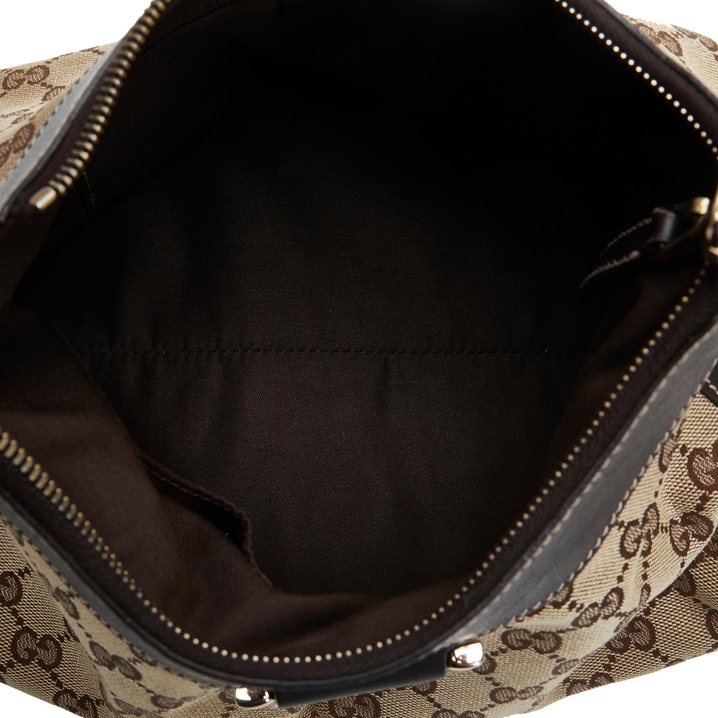 STRAPSTORY - GGC1 BAG - 1207