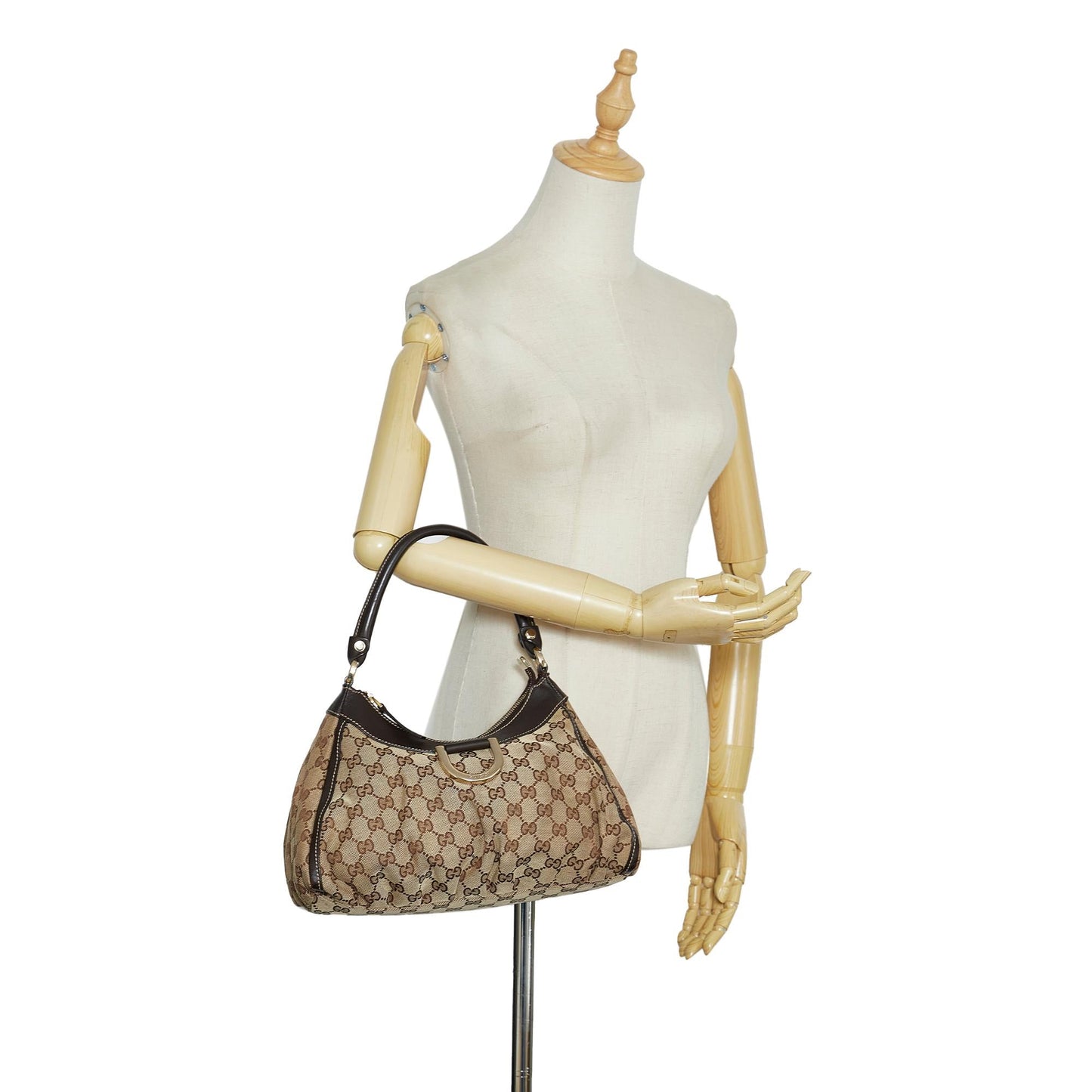 STRAPSTORY - GGC1 BAG - 1207