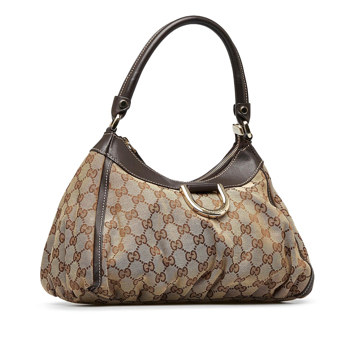STRAPSTORY - GGC1 BAG - 1207
