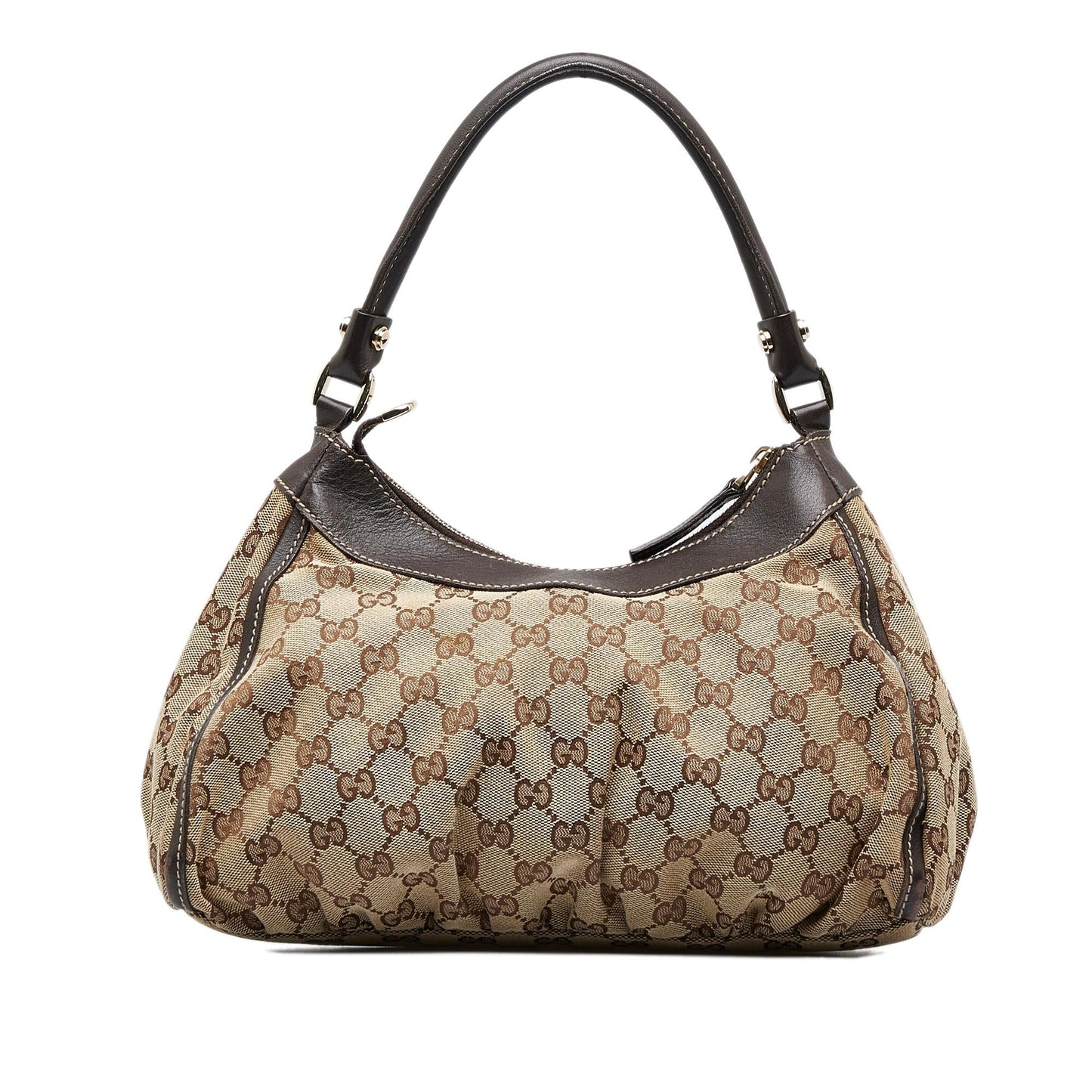STRAPSTORY - GGC1 BAG - 1211