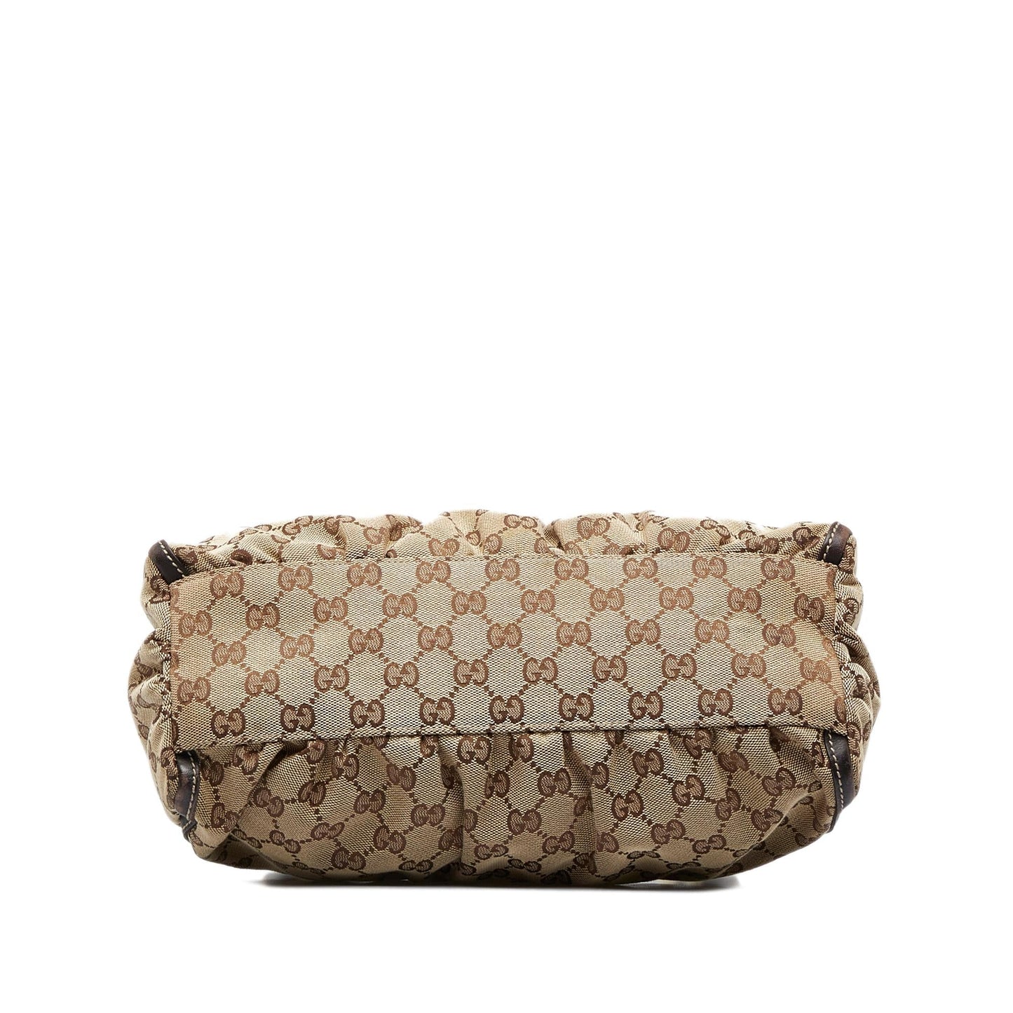 STRAPSTORY - GGC1 BAG - 1211