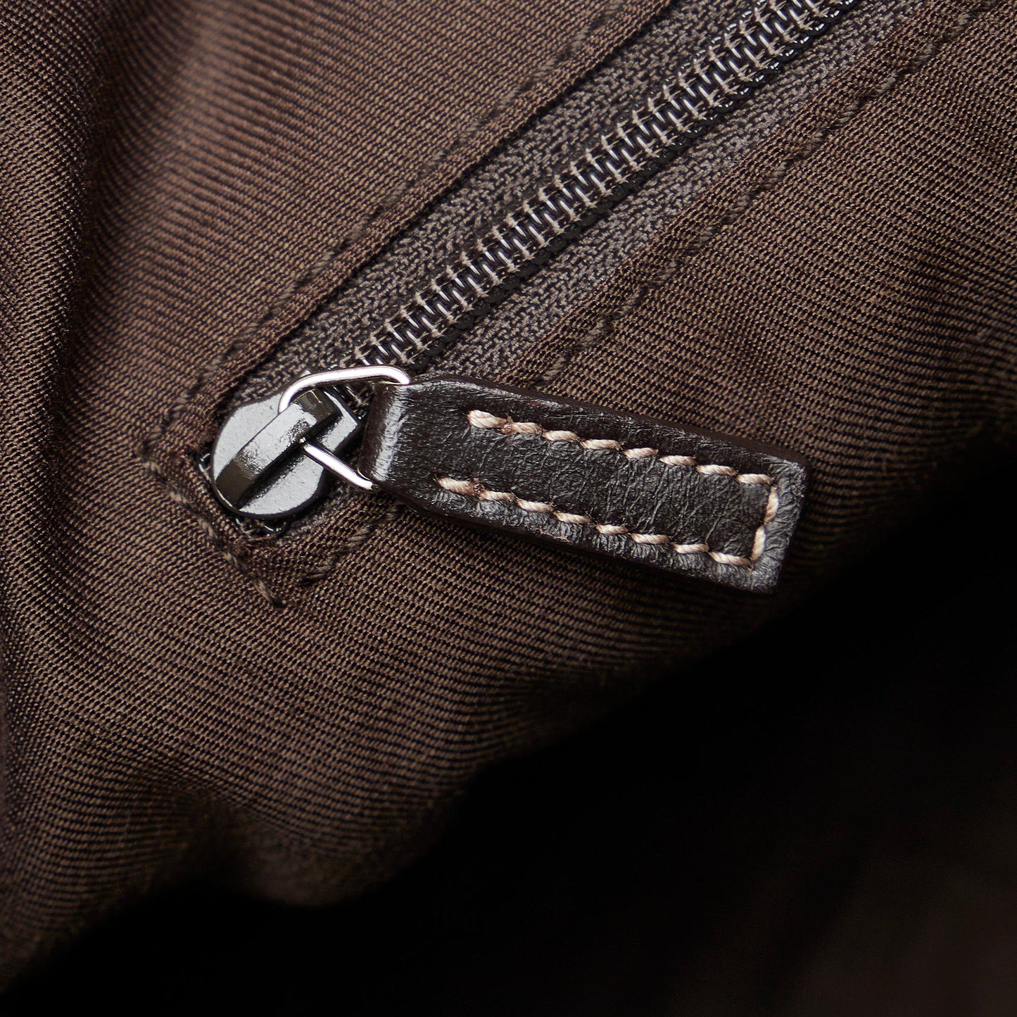 STRAPSTORY - GGC1 BAG - 1211