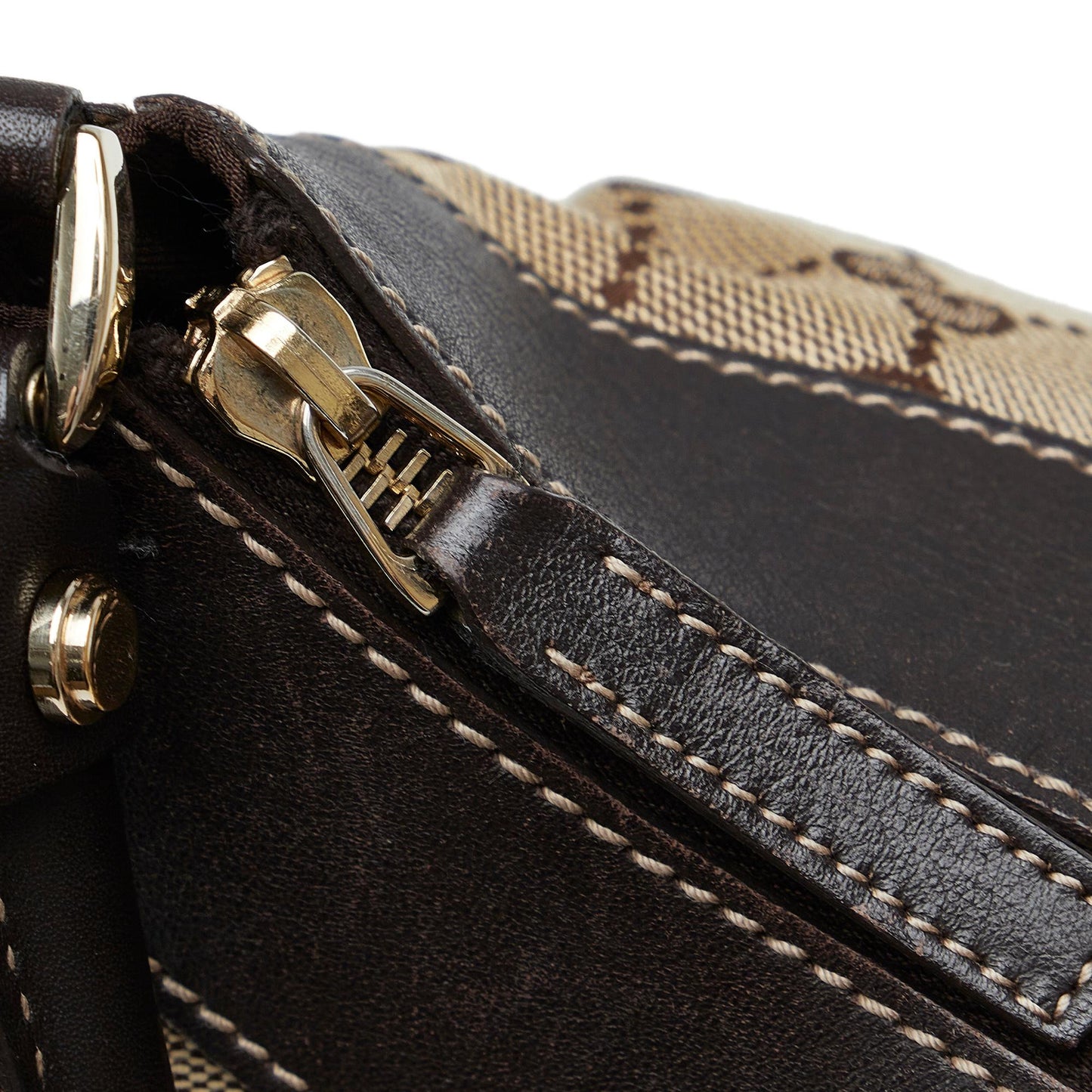 STRAPSTORY - GGC1 BAG - 1211