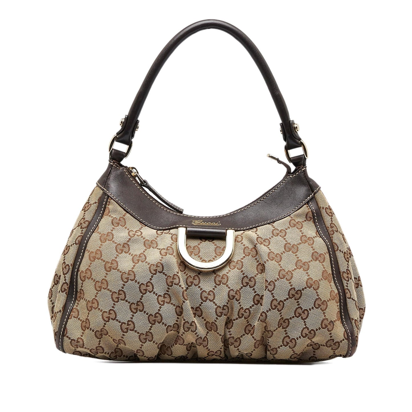 STRAPSTORY - GGC1 BAG - 1211