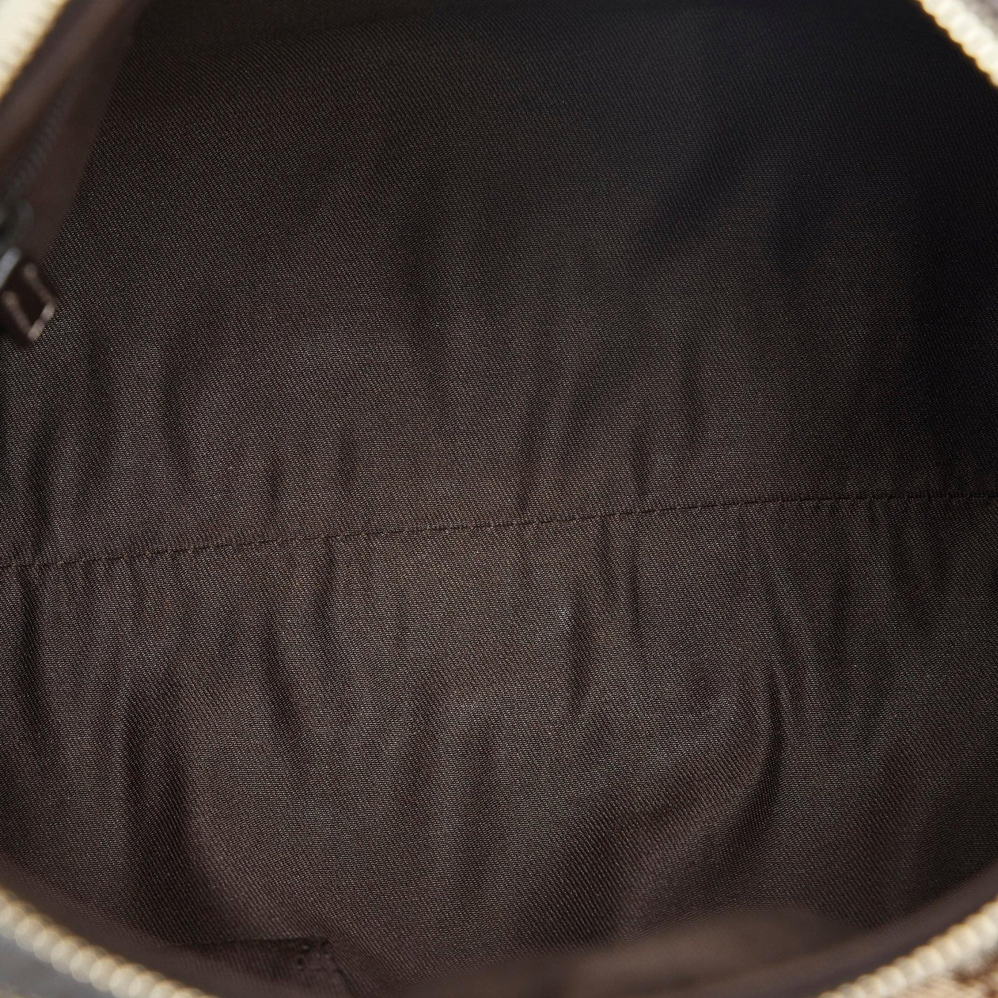 STRAPSTORY - GGC1 BAG - 1211