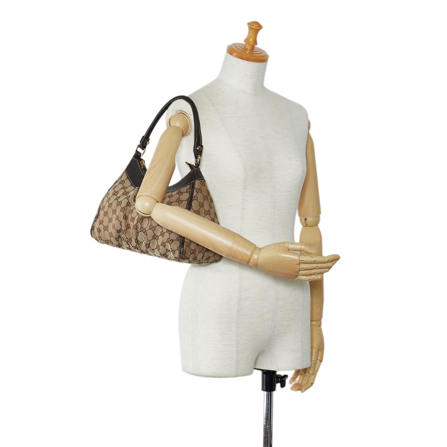 STRAPSTORY - GGC1 BAG - 1211