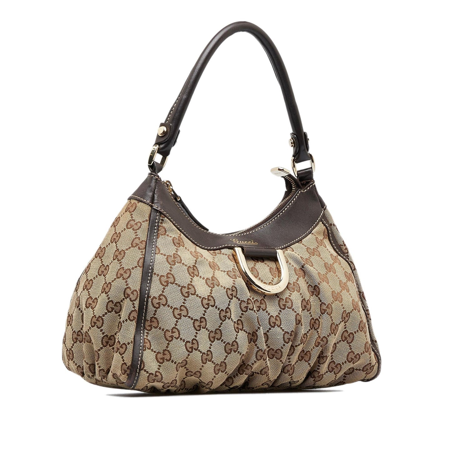 STRAPSTORY - GGC1 BAG - 1211