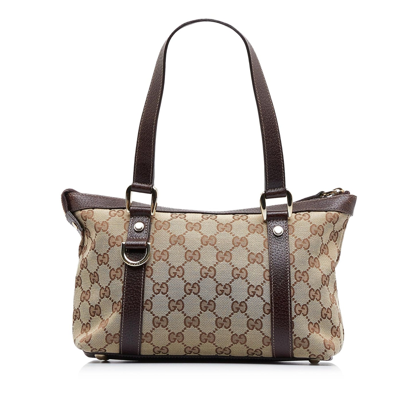 STRAPSTORY - GGC1 BAG - 1208