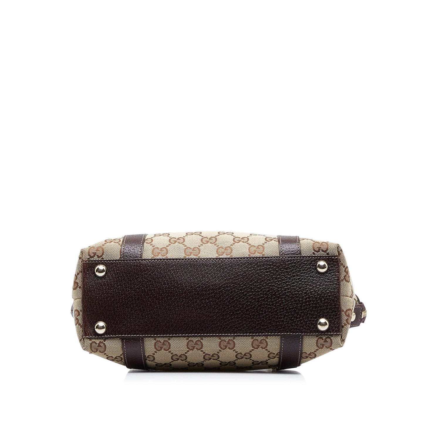 STRAPSTORY - GGC1 BAG - 1208