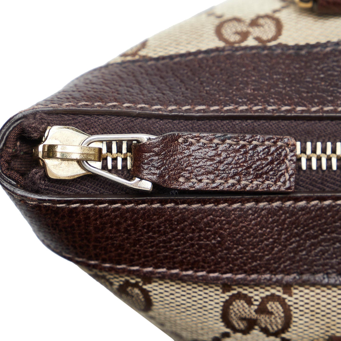 STRAPSTORY - GGC1 BAG - 1208