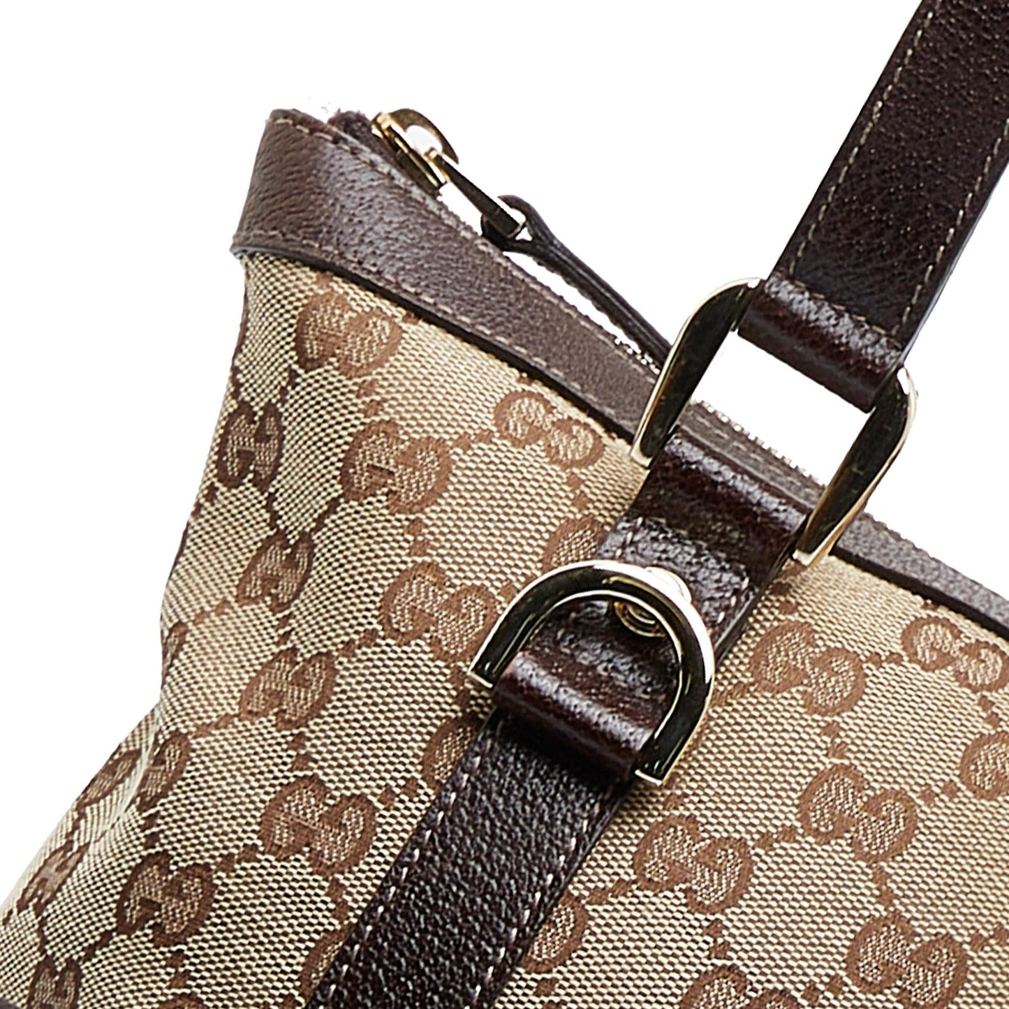 STRAPSTORY - GGC1 BAG - 1208