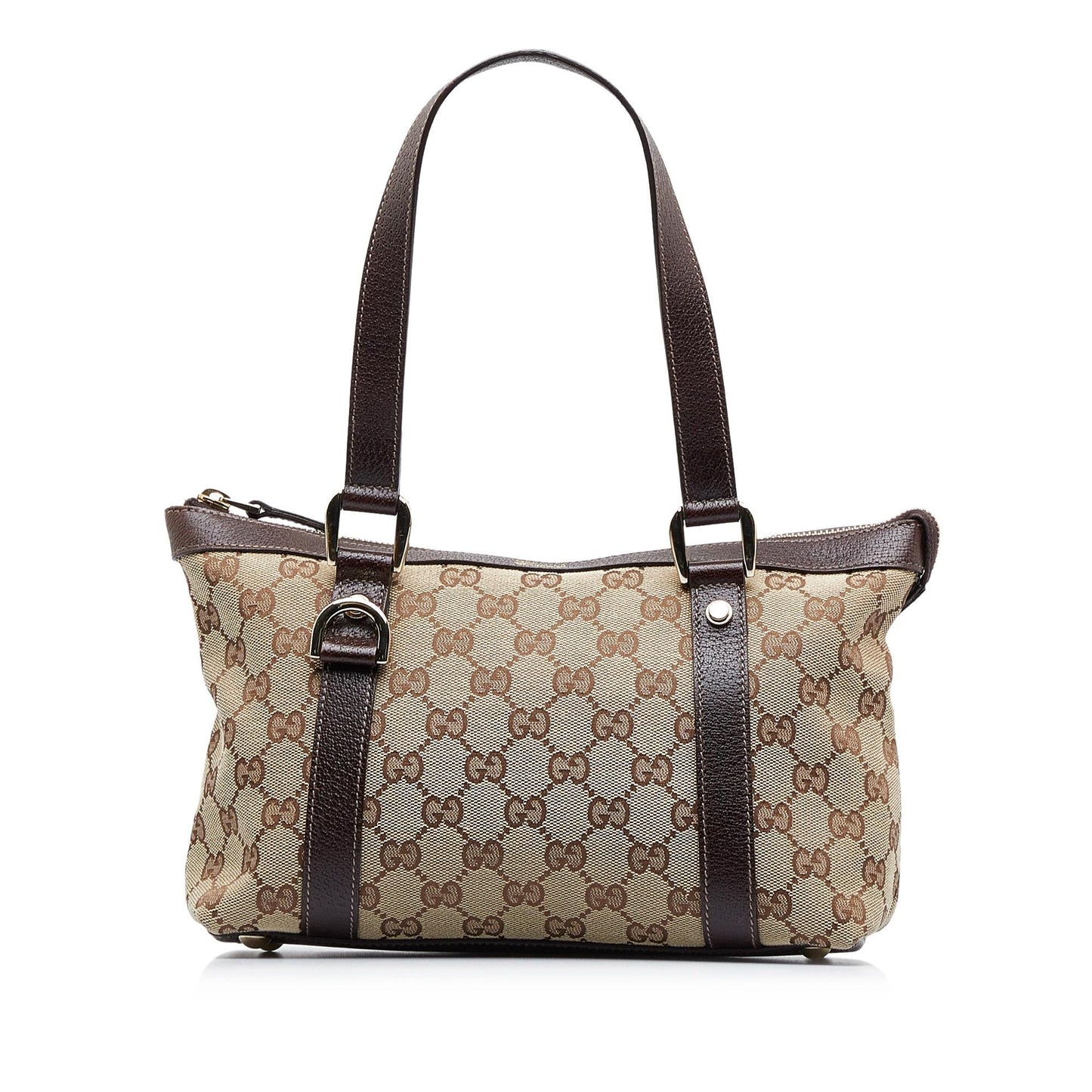 STRAPSTORY - GGC1 BAG - 1208