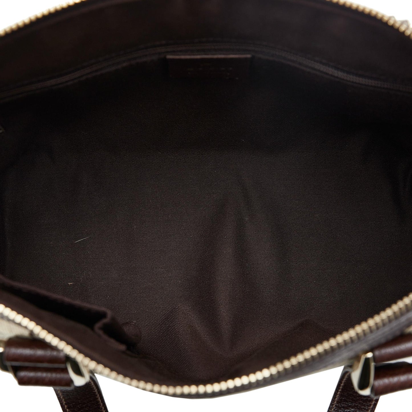 STRAPSTORY - GGC1 BAG - 1208