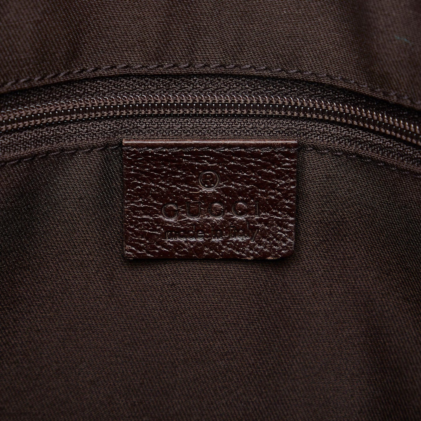 STRAPSTORY - GGC1 BAG - 1208