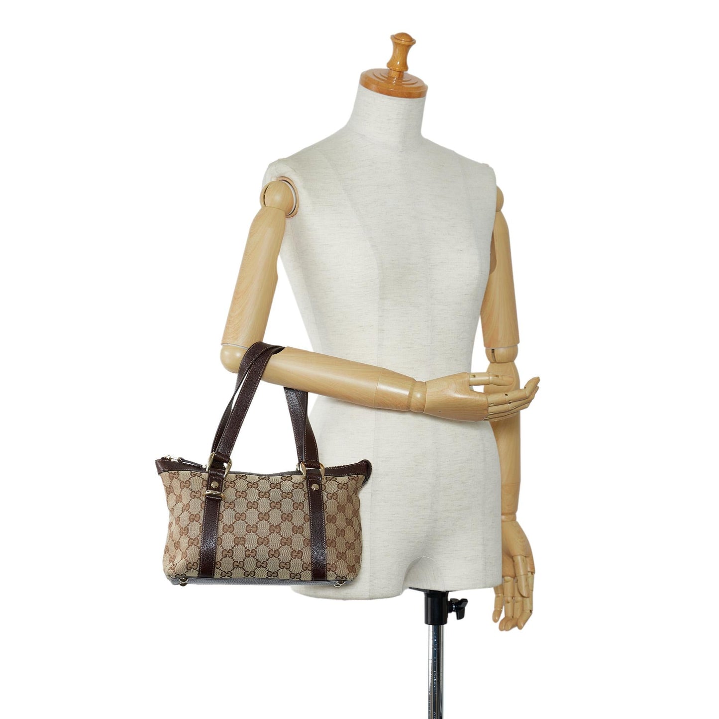 STRAPSTORY - GGC1 BAG - 1208