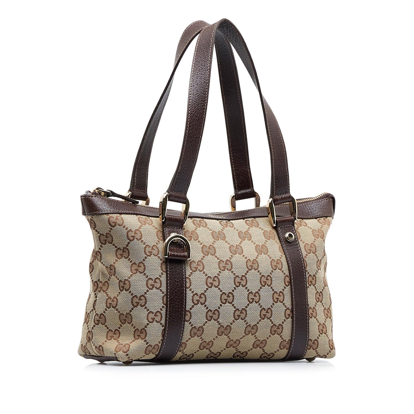 STRAPSTORY - GGC1 BAG - 1208