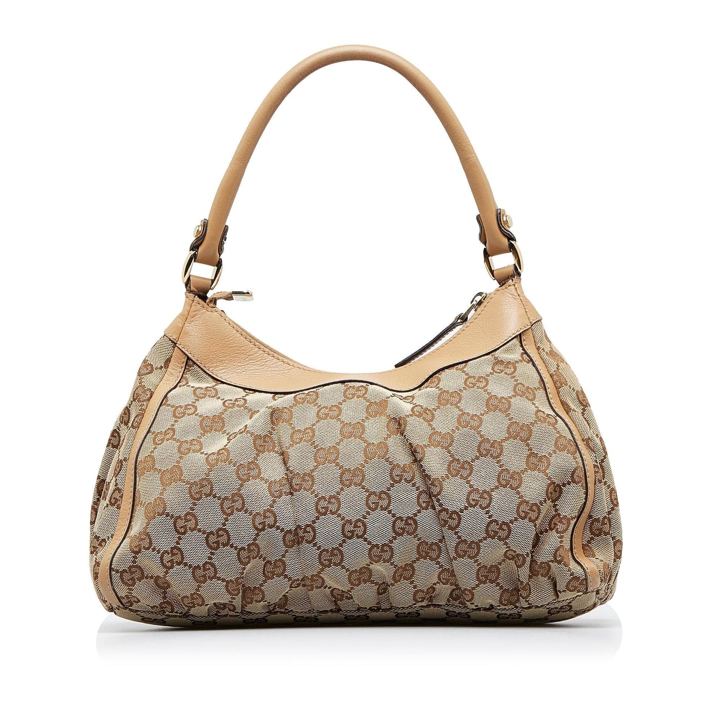 STRAPSTORY - GGC1 BAG - 1206
