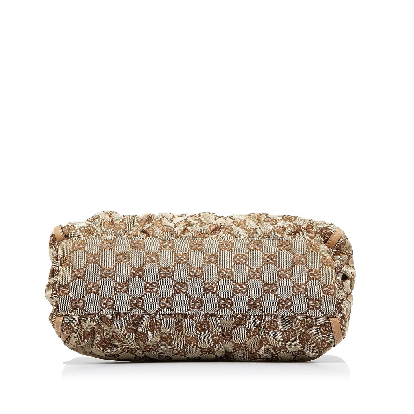 STRAPSTORY - GGC1 BAG - 1206