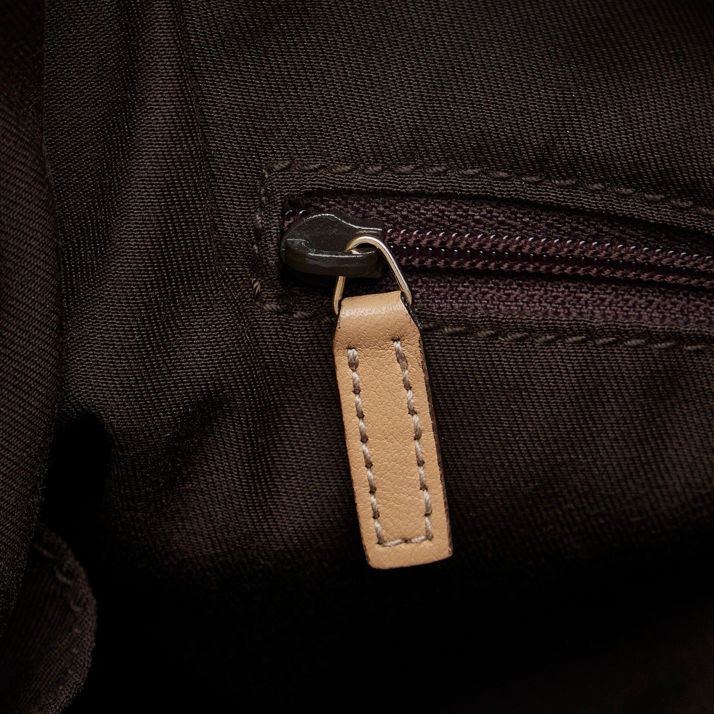 STRAPSTORY - GGC1 BAG - 1206