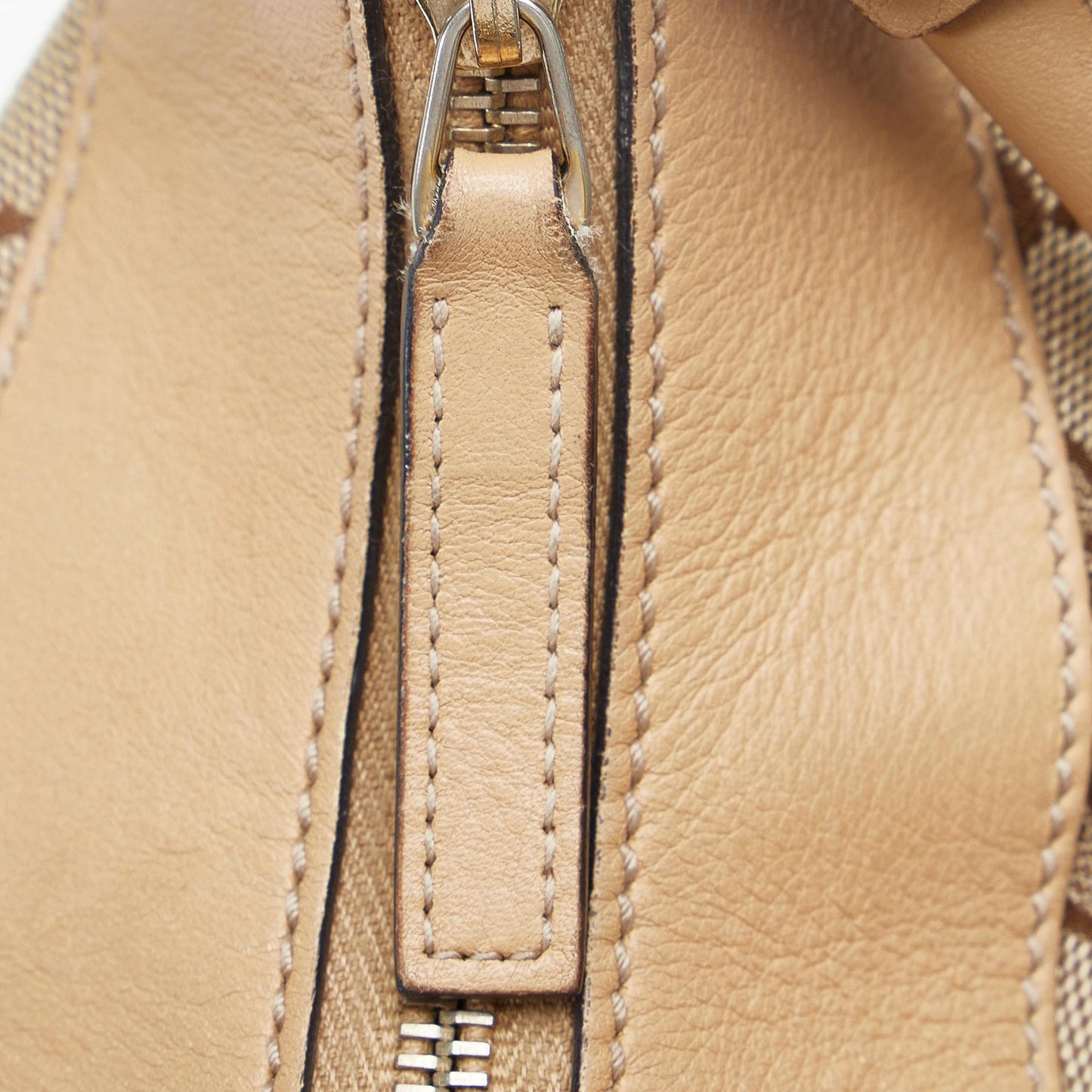 STRAPSTORY - GGC1 BAG - 1206