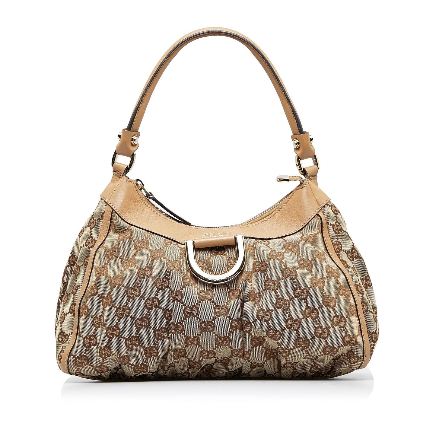 STRAPSTORY - GGC1 BAG - 1206