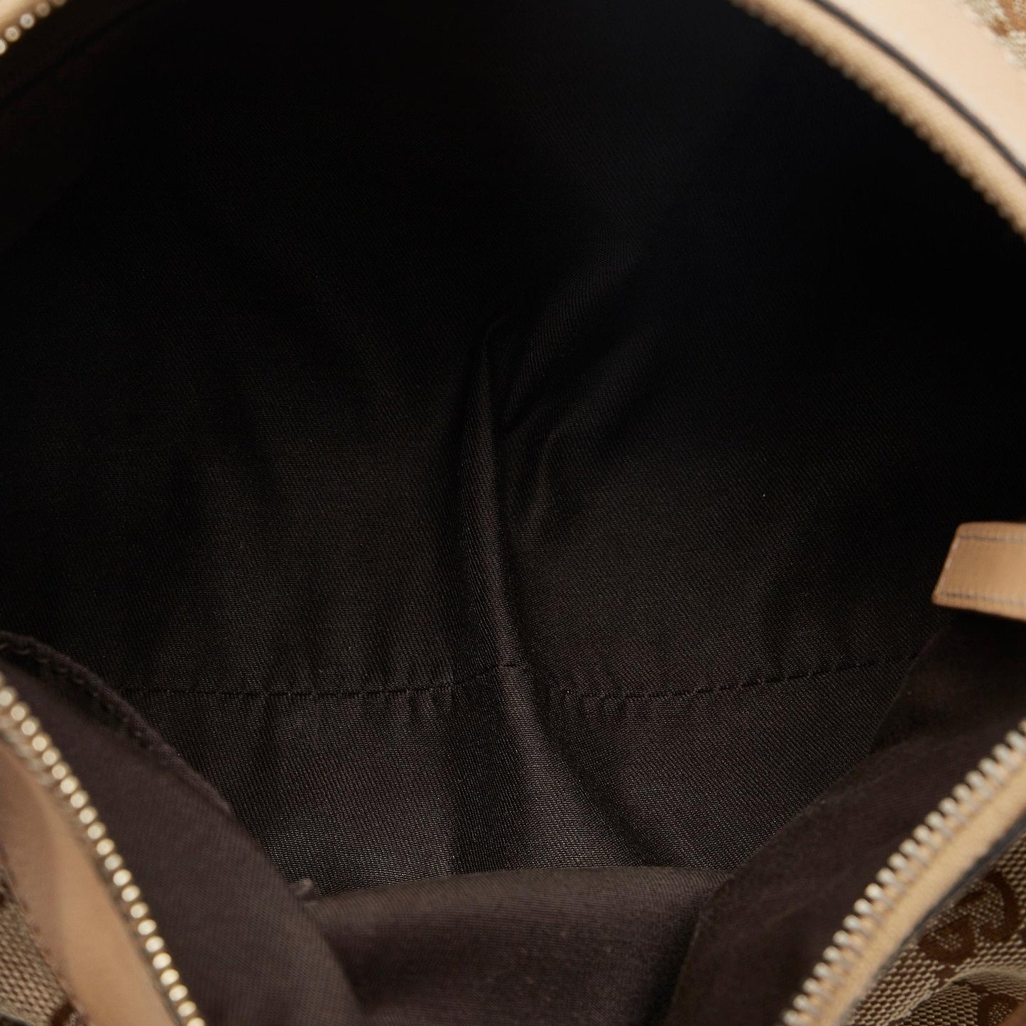STRAPSTORY - GGC1 BAG - 1206