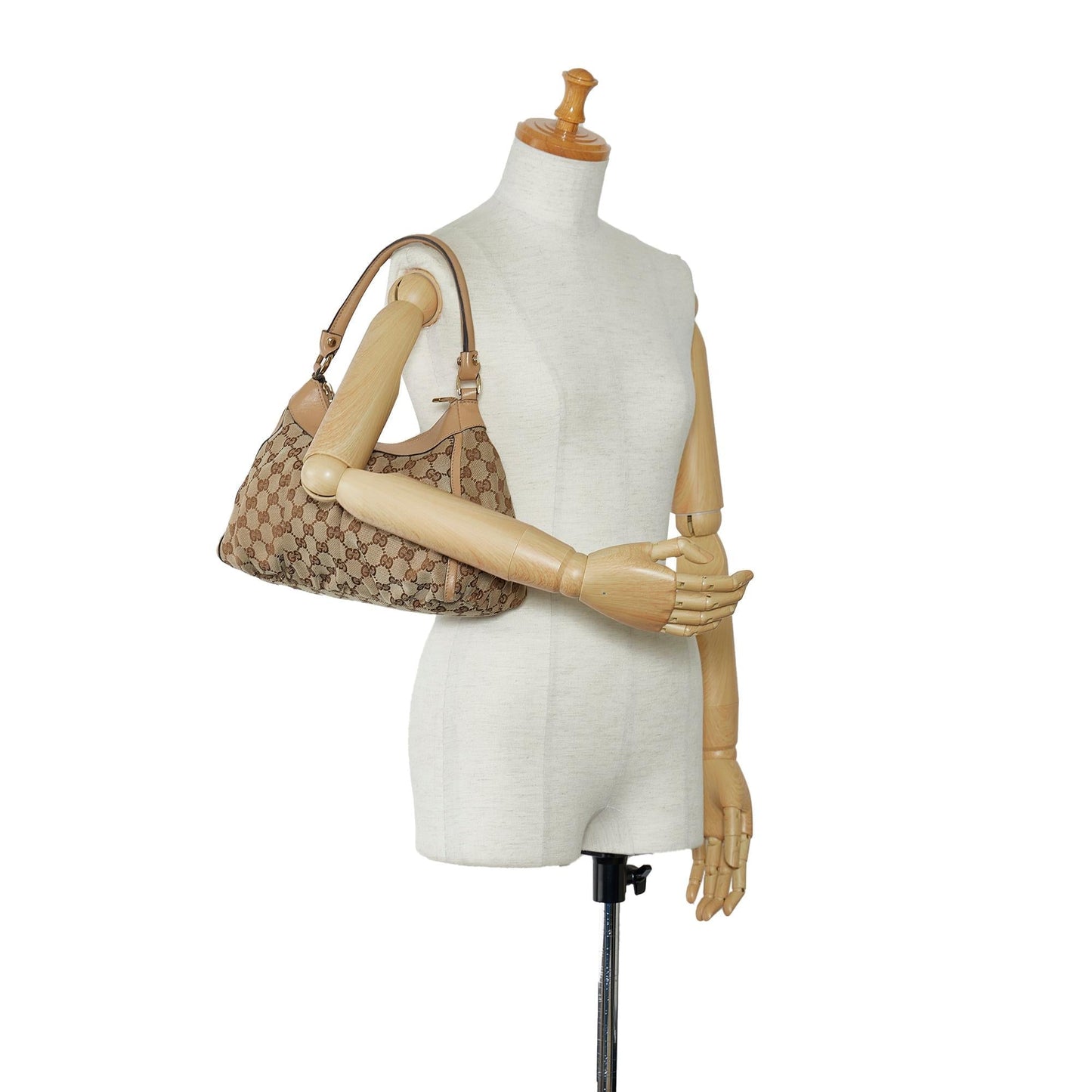 STRAPSTORY - GGC1 BAG - 1206