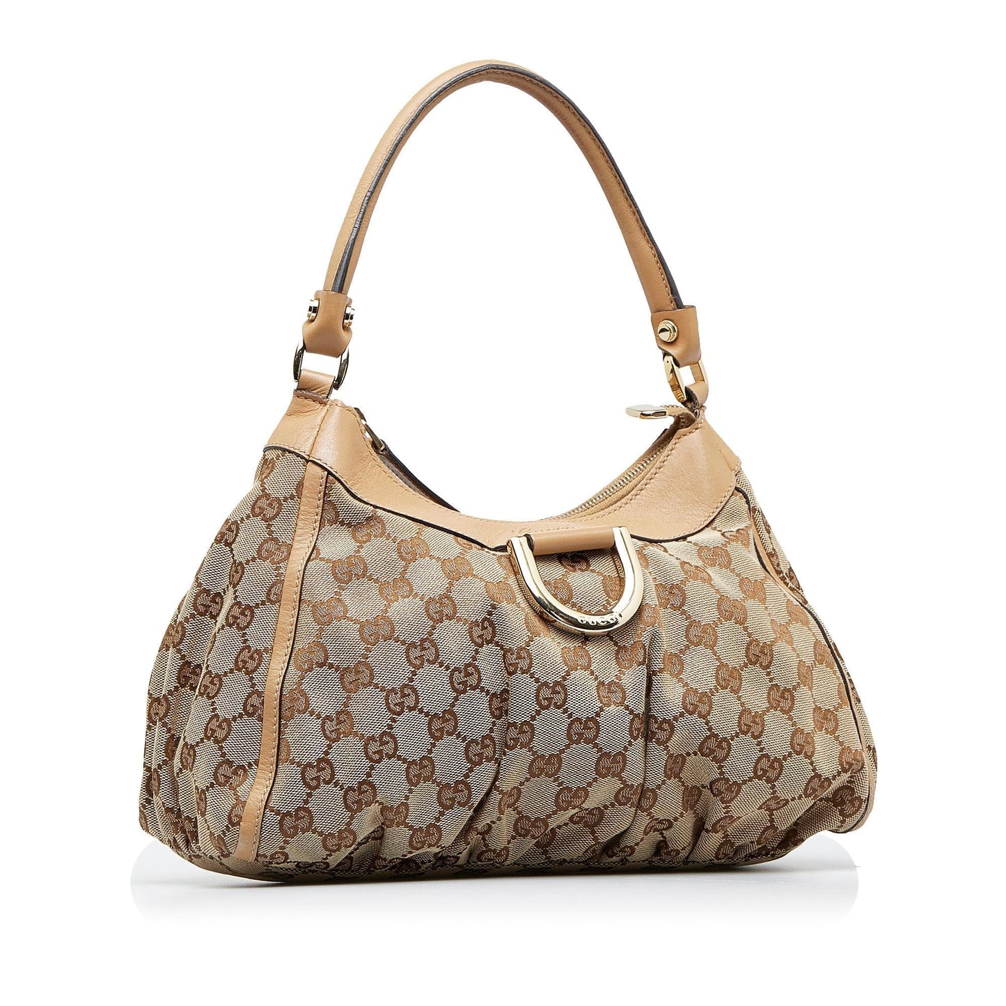 STRAPSTORY - GGC1 BAG - 1206