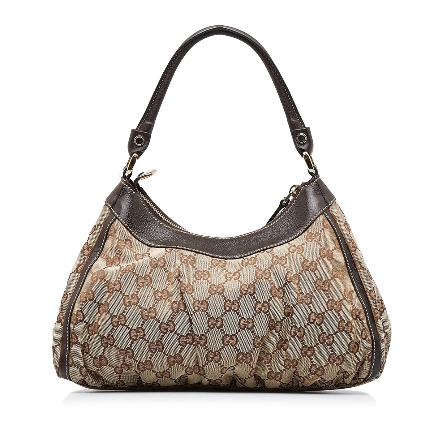 STRAPSTORY - GGC1 BAG - 1212