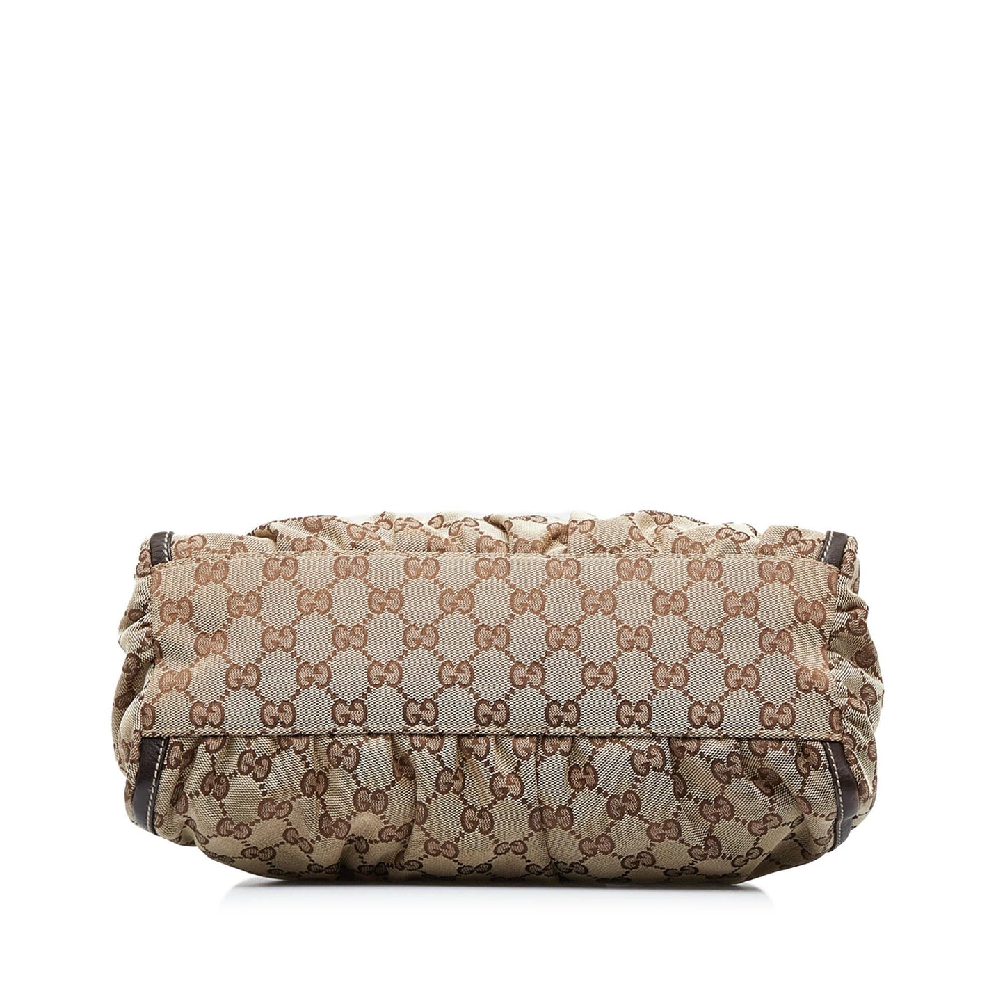 STRAPSTORY - GGC1 BAG - 1212