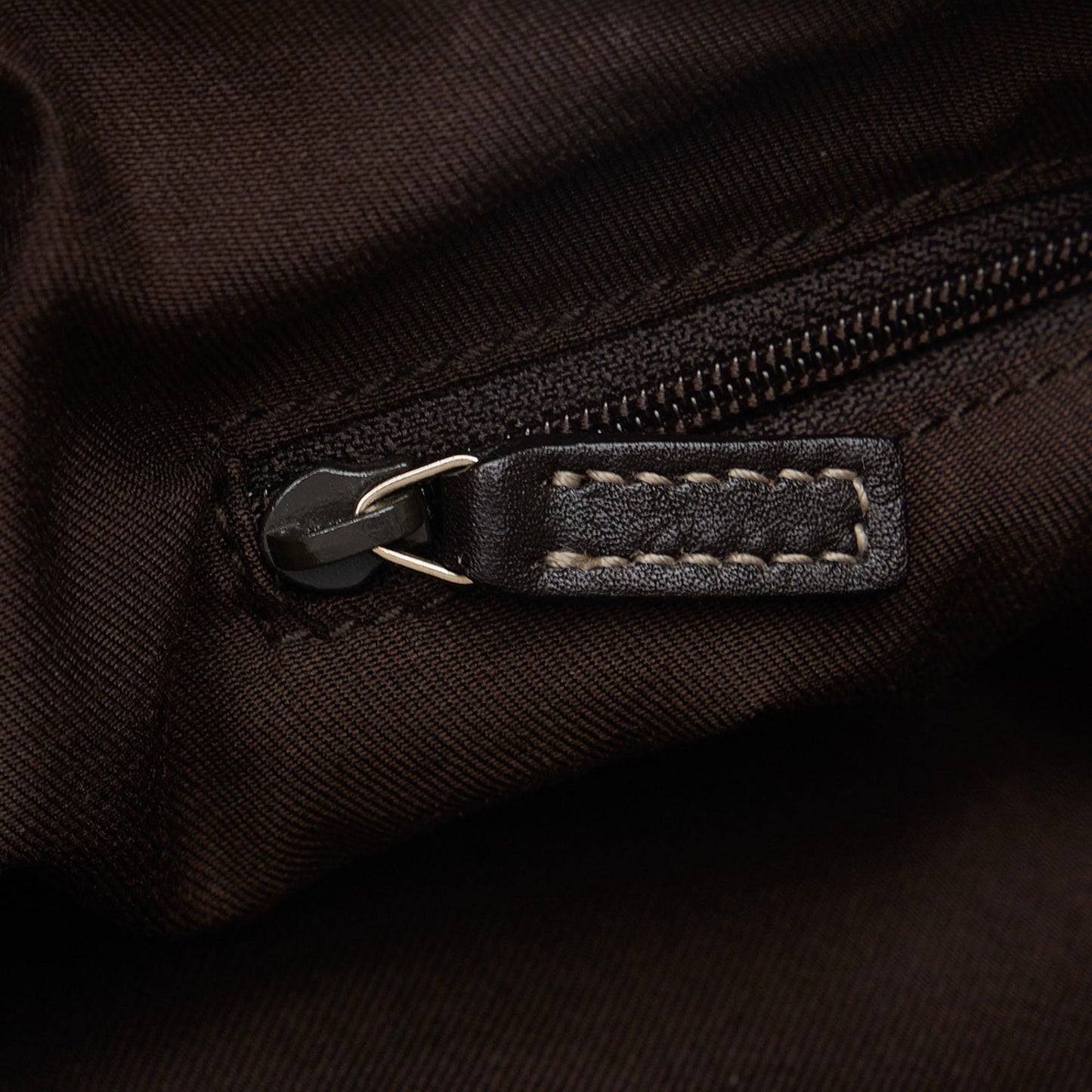 STRAPSTORY - GGC1 BAG - 1212