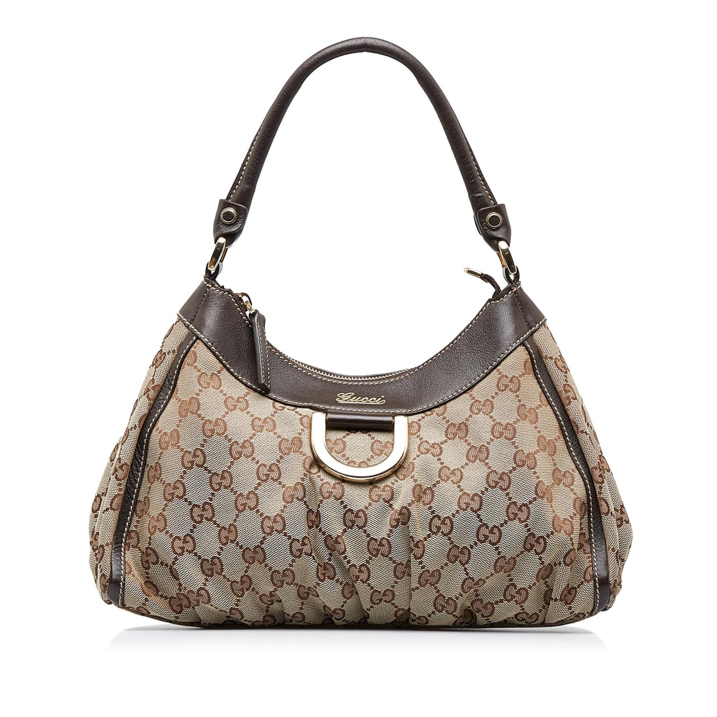 STRAPSTORY - GGC1 BAG - 1212