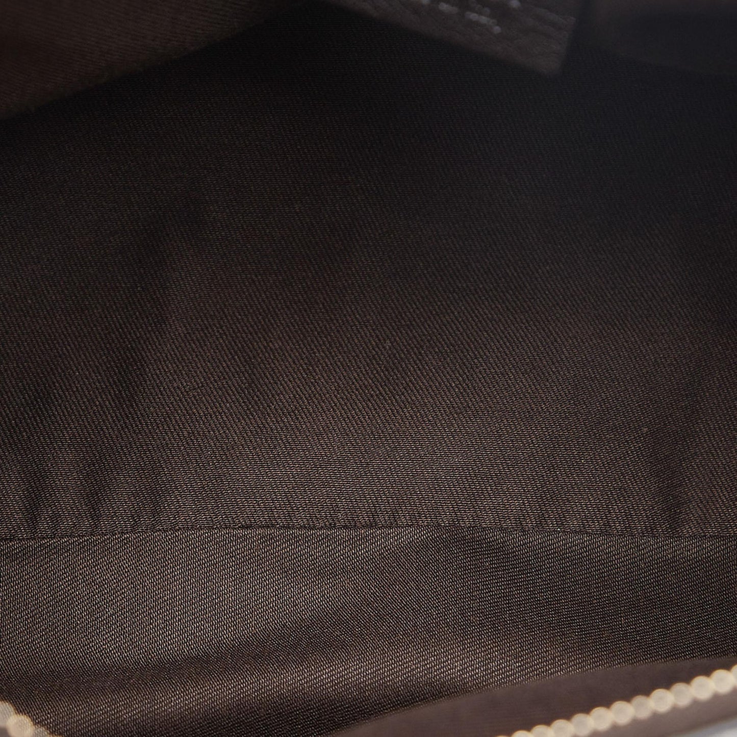 STRAPSTORY - GGC1 BAG - 1212