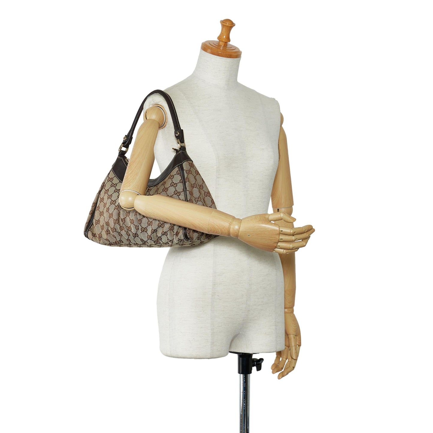 STRAPSTORY - GGC1 BAG - 1212
