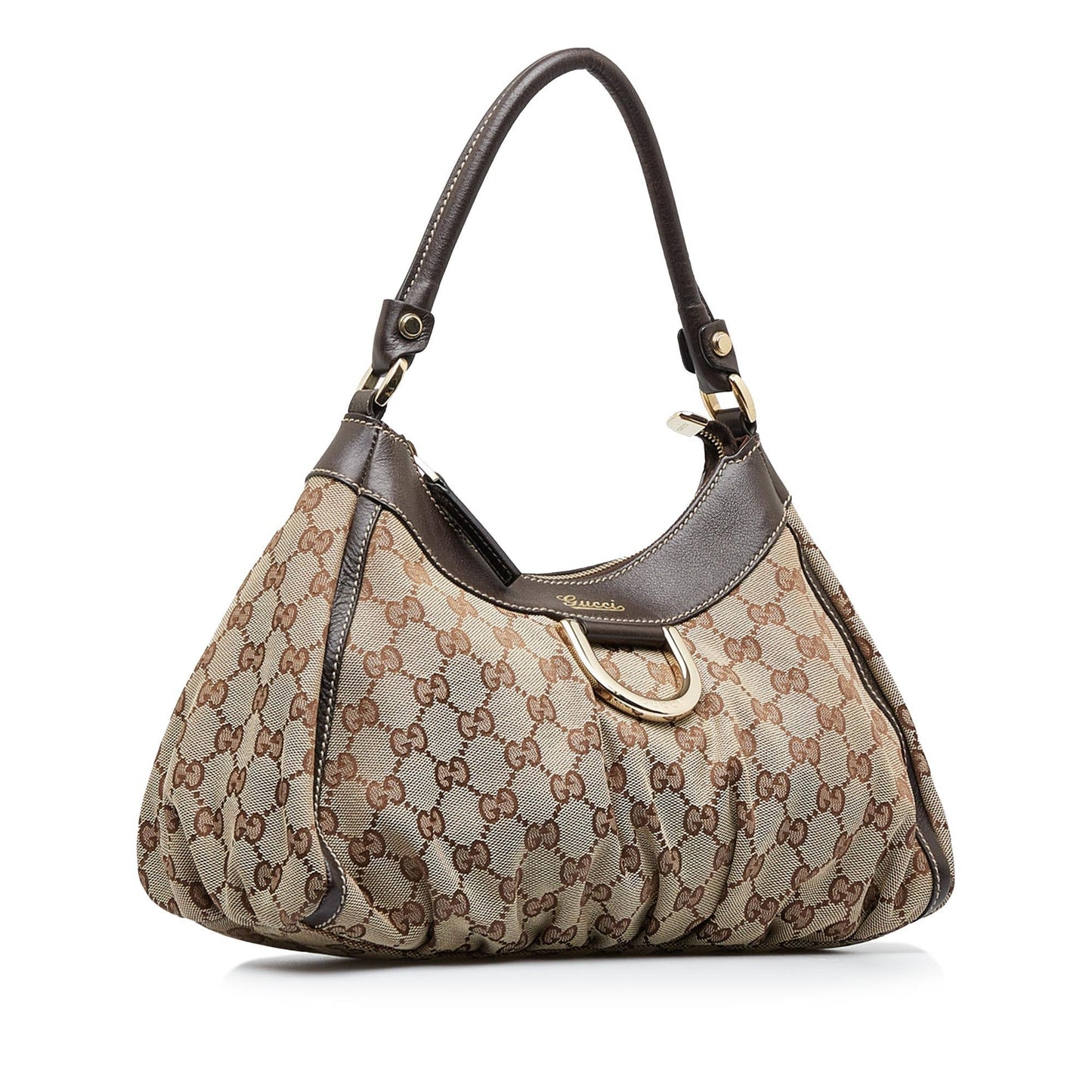 STRAPSTORY - GGC1 BAG - 1212
