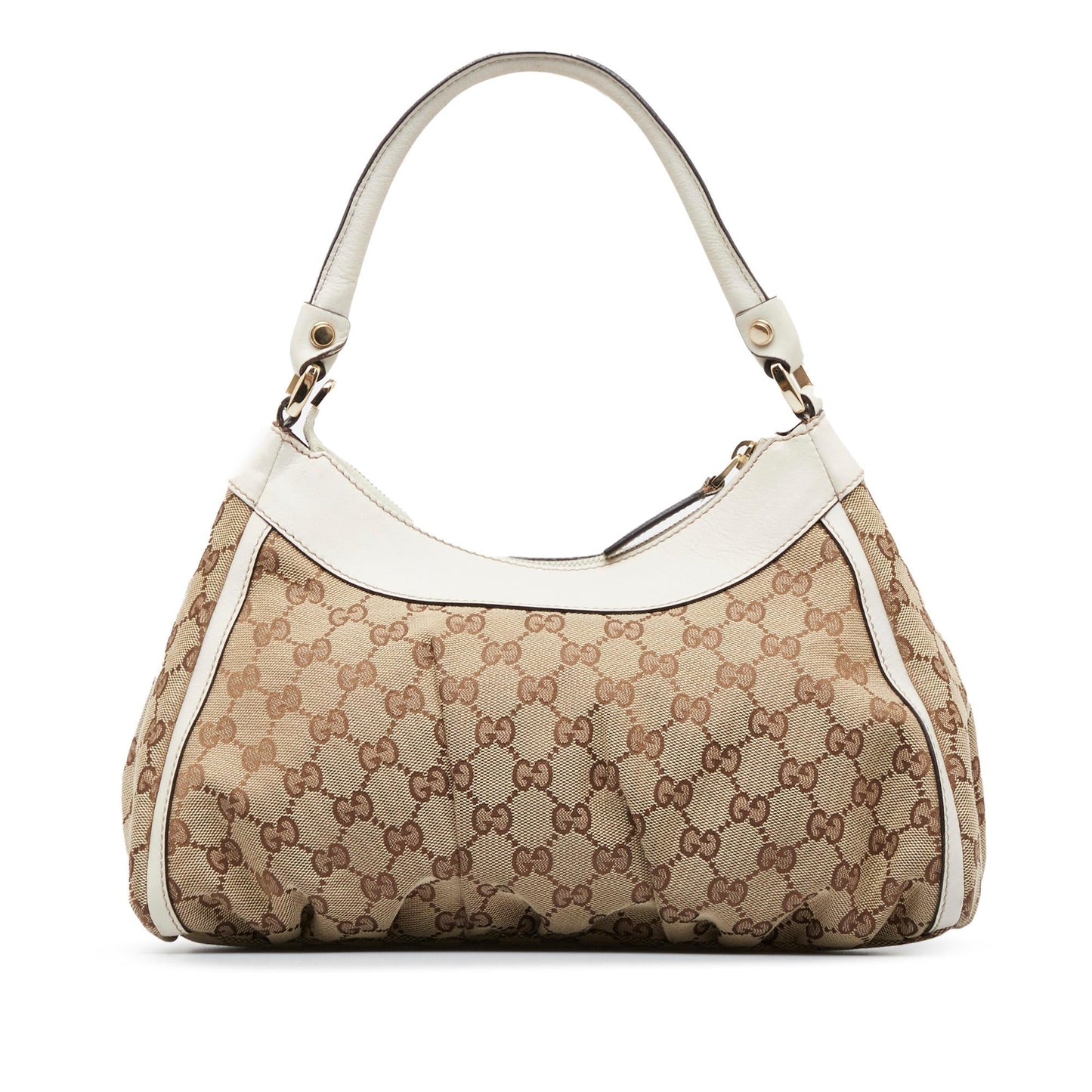 STRAPSTORY - GGC1 BAG - 1205