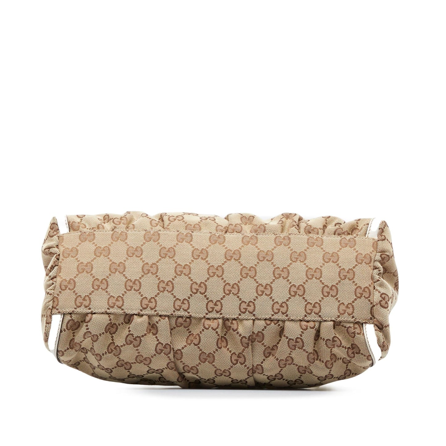 STRAPSTORY - GGC1 BAG - 1205
