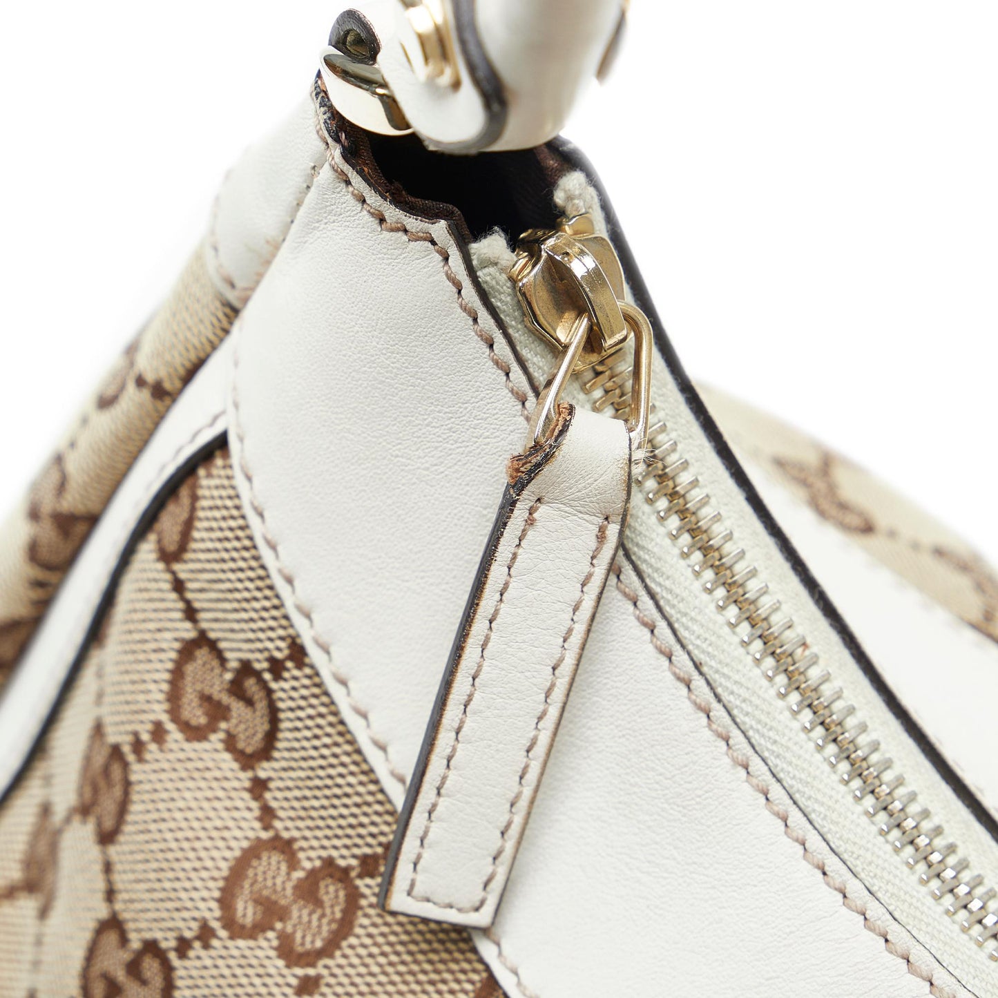 STRAPSTORY - GGC1 BAG - 1205