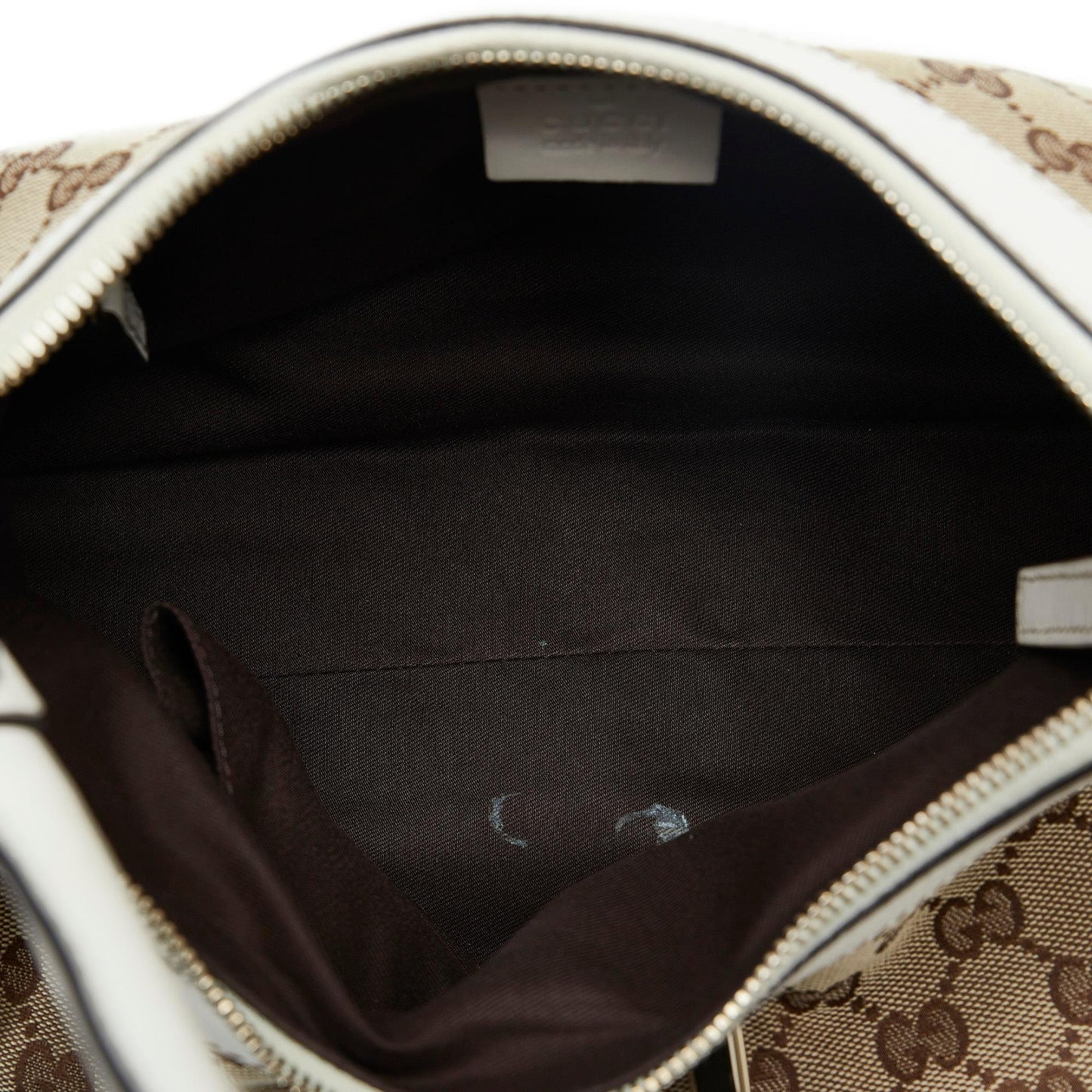 STRAPSTORY - GGC1 BAG - 1205