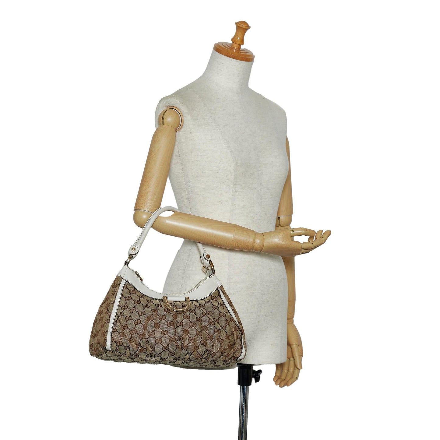 STRAPSTORY - GGC1 BAG - 1205