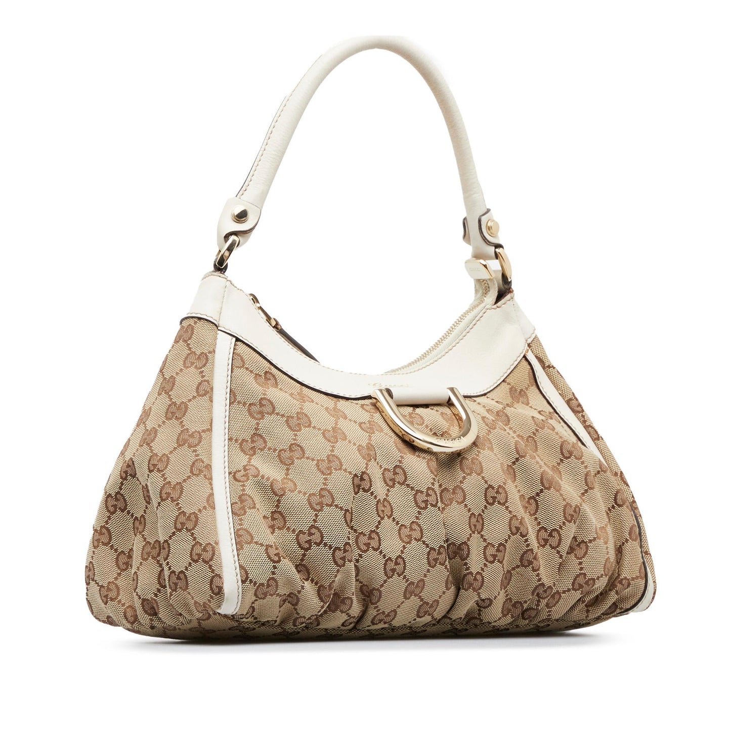 STRAPSTORY - GGC1 BAG - 1205